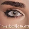Tinker Bell WebP 03