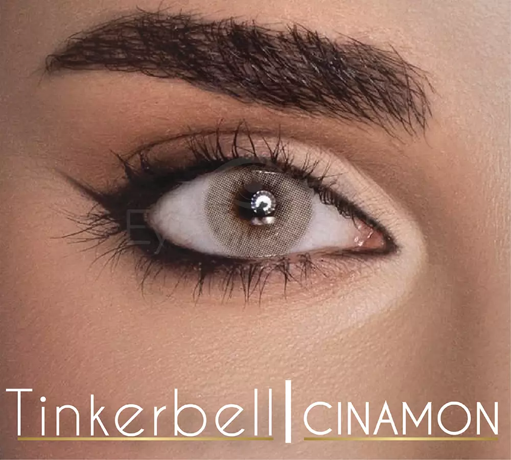 Tinker Bell WebP 03