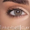 Tinker Bell WebP 04