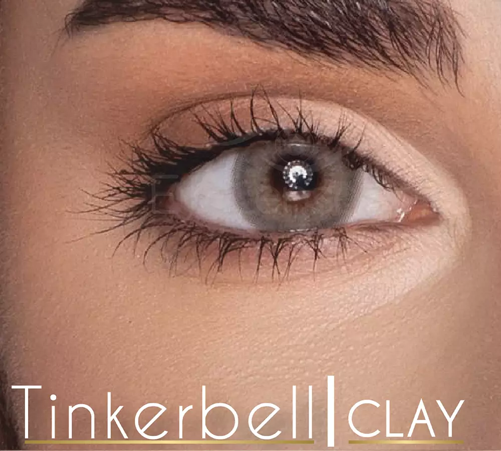 Tinker Bell WebP 04