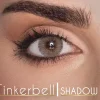 Tinker Bell WebP 05