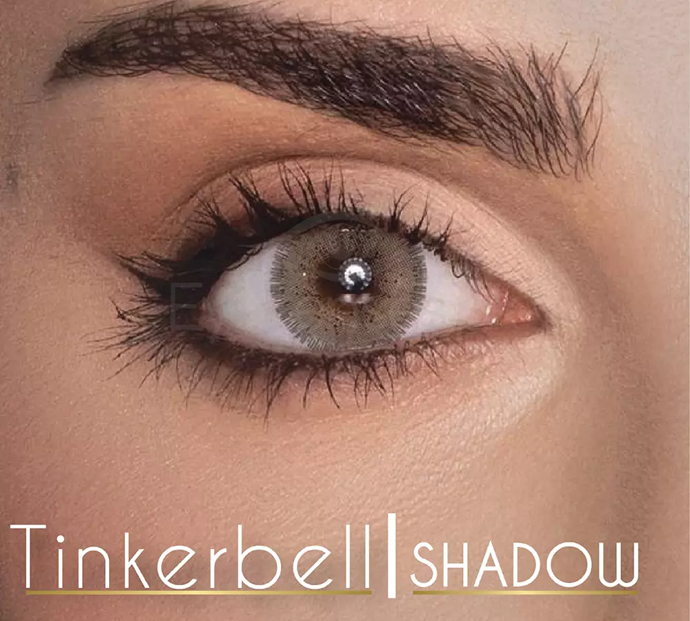 Tinker Bell WebP 05