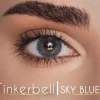 Tinker Bell WebP 06