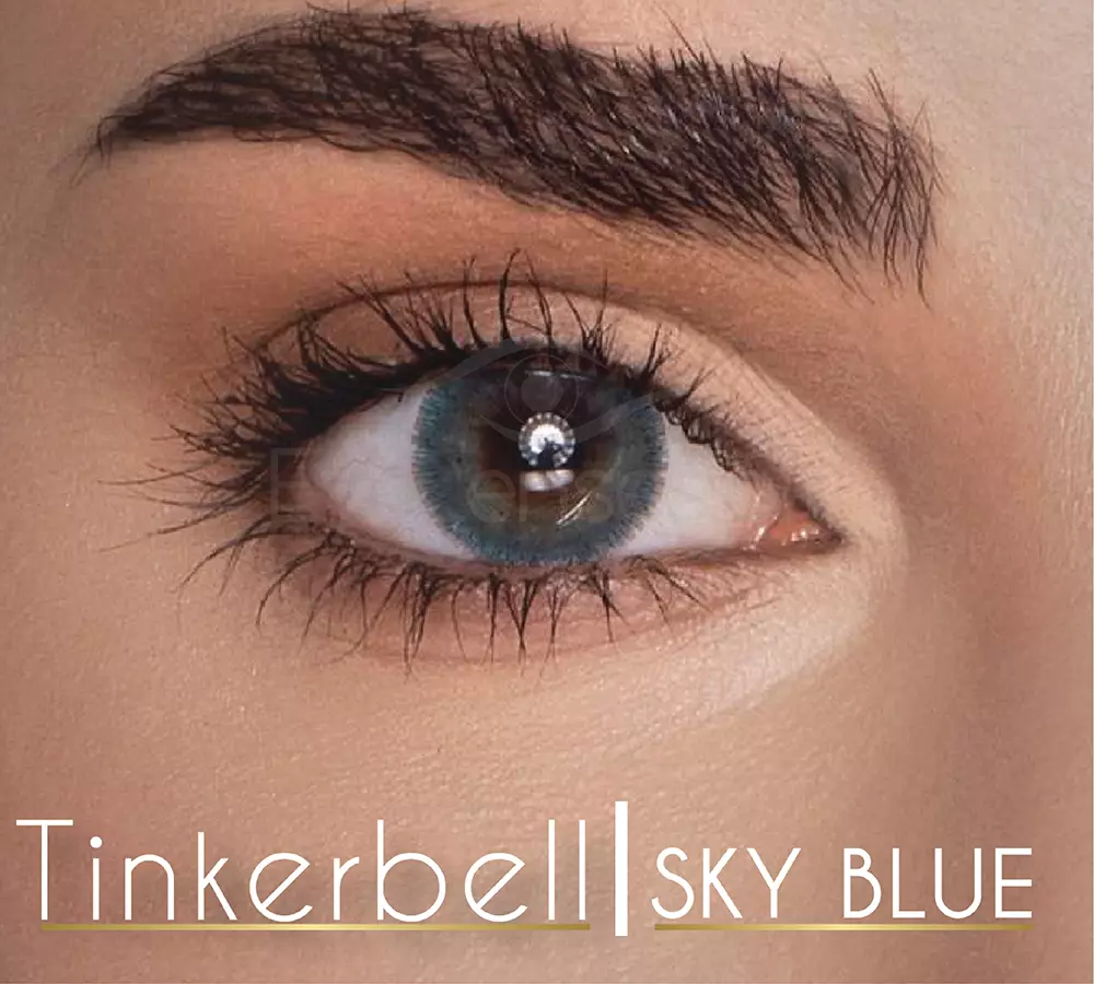 Tinker Bell WebP 06
