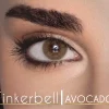 Tinker Bell WebP 07