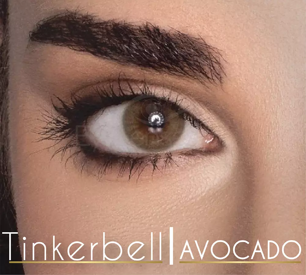 Tinker Bell WebP 07
