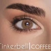 Tinker Bell WebP 08