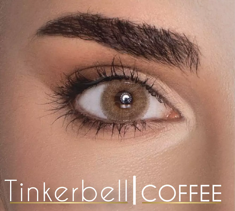 Tinker Bell WebP 08