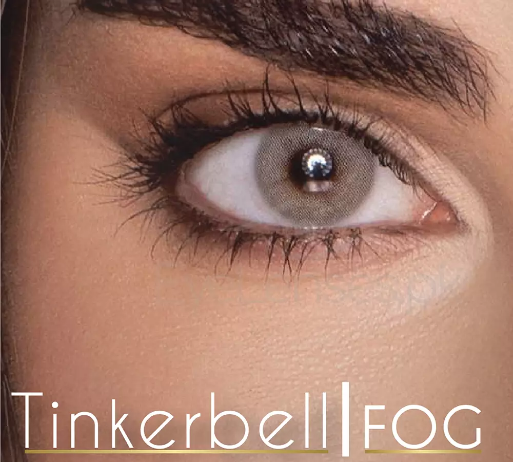 Tinker Bell WebP 09
