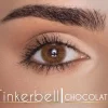 Tinker Bell WebP 10