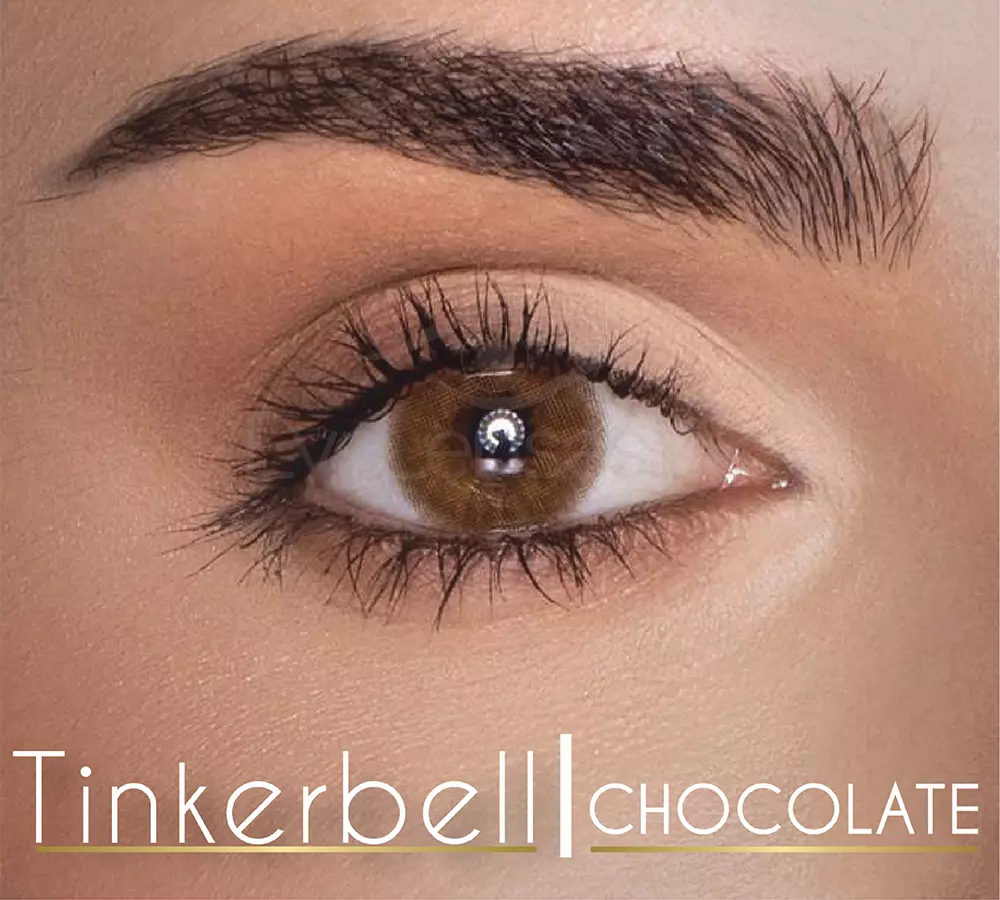 Tinker Bell WebP 10