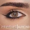 Tinker Bell WebP 11