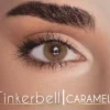Tinker Bell WebP 12