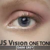 US Vision   One Tone WebP 03