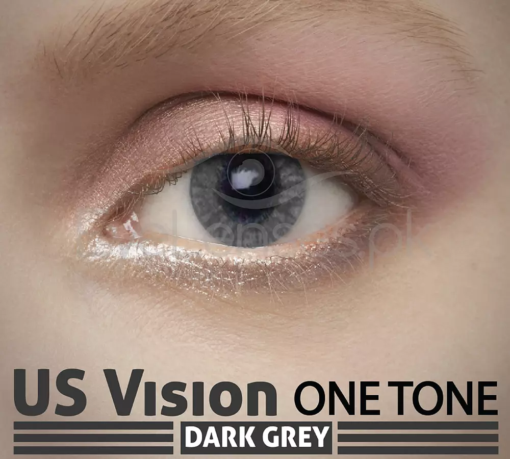 US Vision   One Tone WebP 03