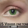 US Vision   One Tone WebP 04