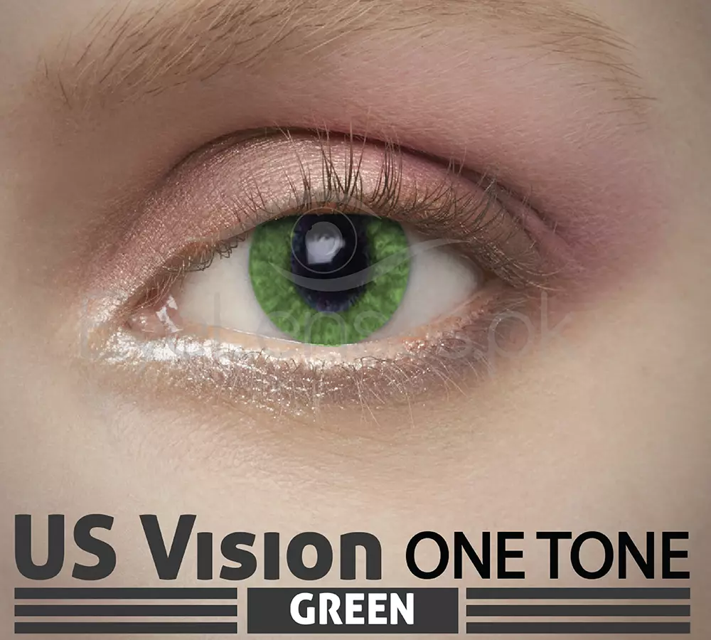 US Vision   One Tone WebP 04