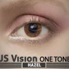 US Vision   One Tone WebP 05