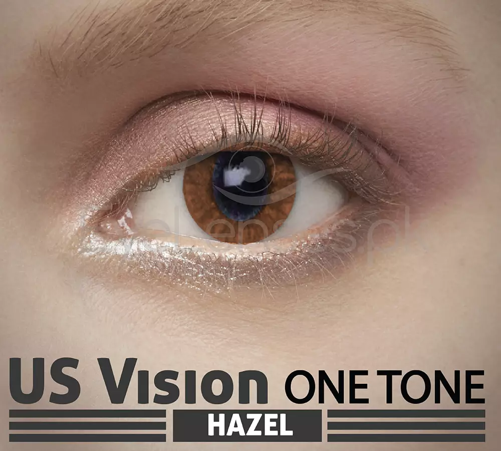 US Vision   One Tone WebP 05