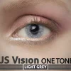 US Vision   One Tone WebP 06