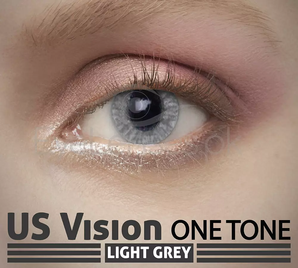 US Vision   One Tone WebP 06