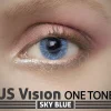 US Vision   One Tone WebP 07