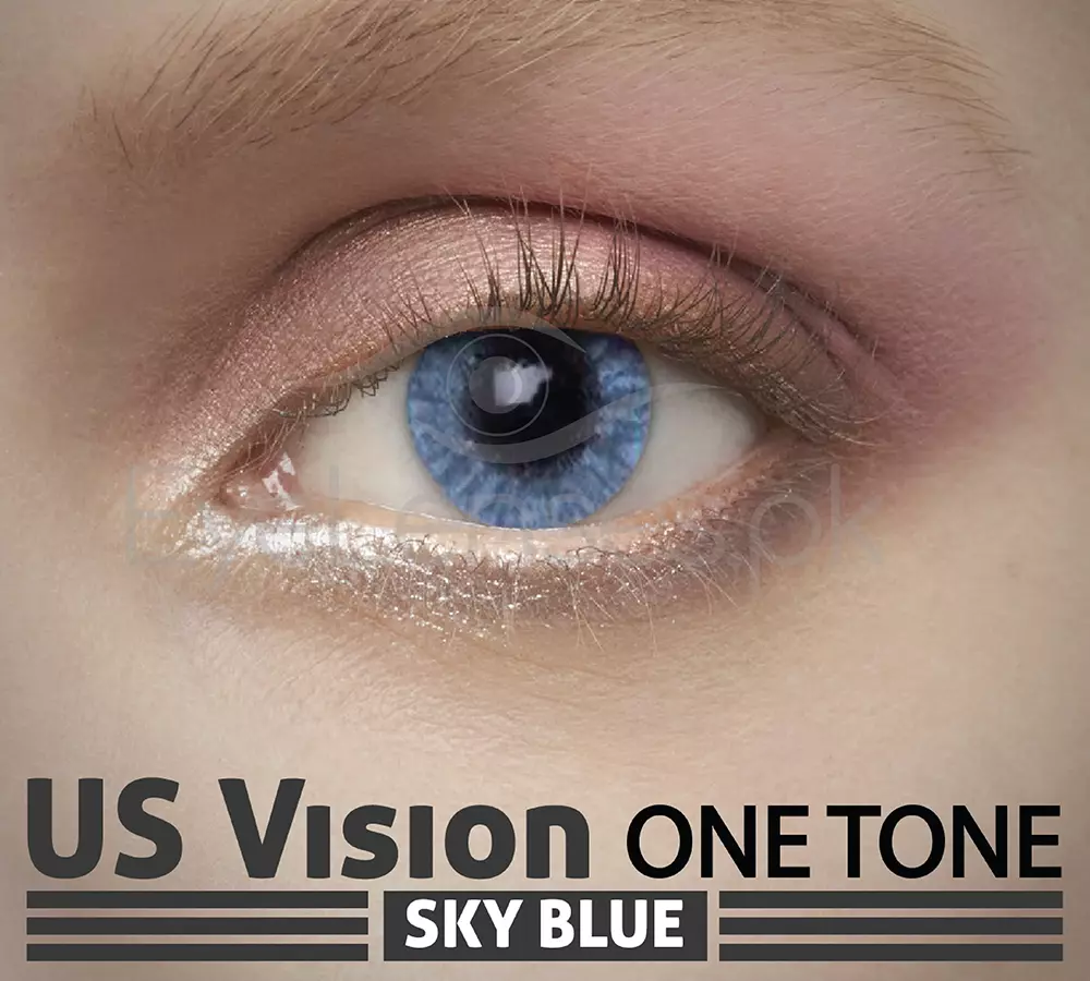 US Vision   One Tone WebP 07