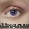 US Vision   One Tone WebP 08