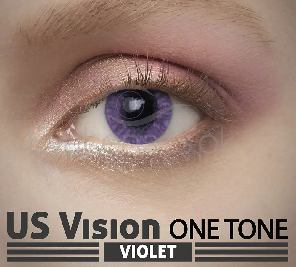 US Vision   One Tone WebP 08