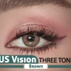 US Vision   Three Tone WebP 03