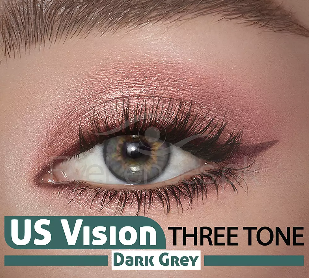 US Vision   Three Tone WebP 04
