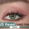 US Vision   Three Tone WebP 05