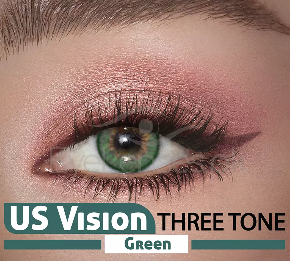 US Vision   Three Tone WebP 05