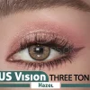 US Vision   Three Tone WebP 06