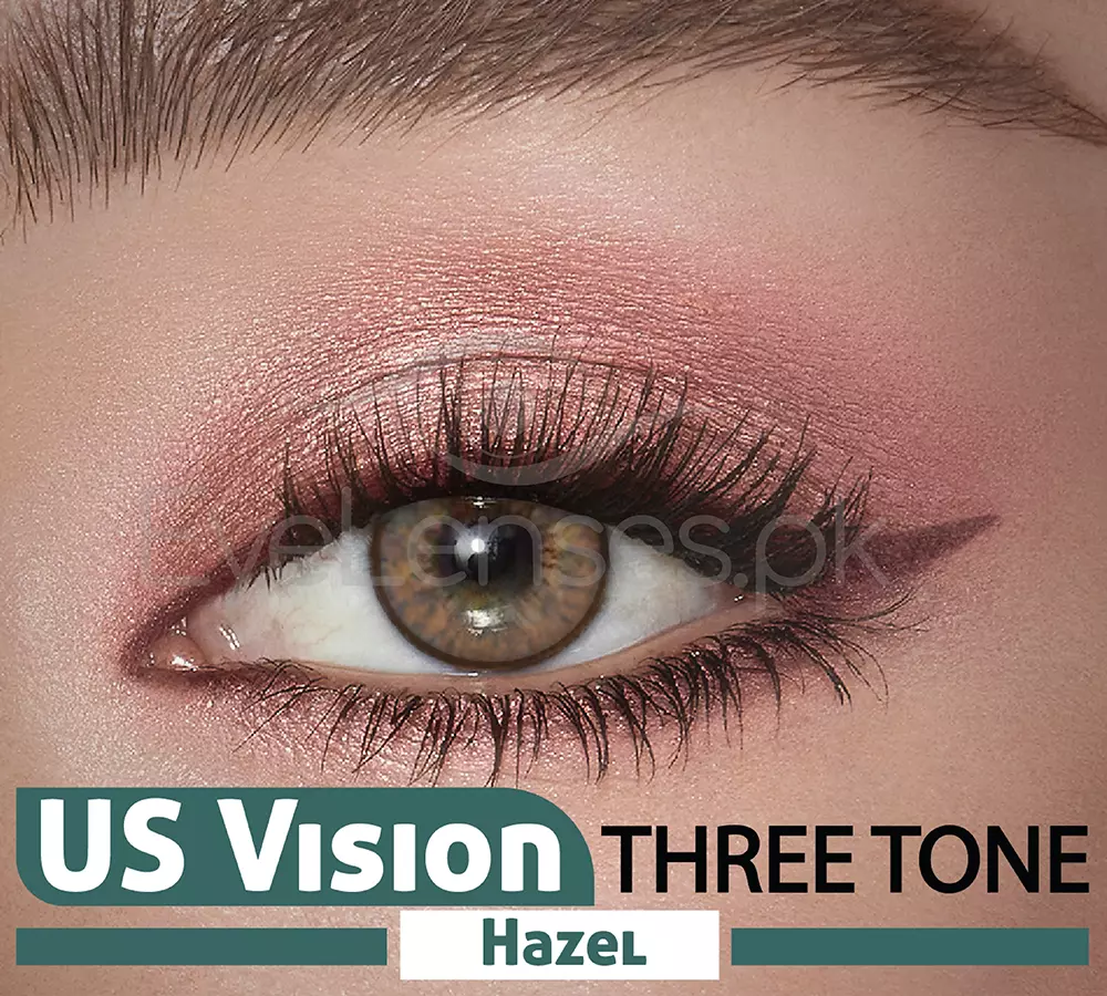US Vision   Three Tone WebP 06