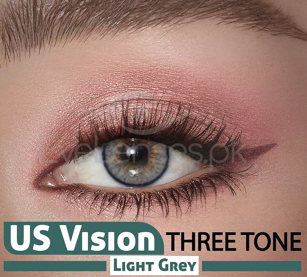 US Vision   Three Tone WebP 07