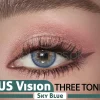 US Vision Three Tone WebP 08