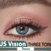 US Vision   Three Tone WebP 09