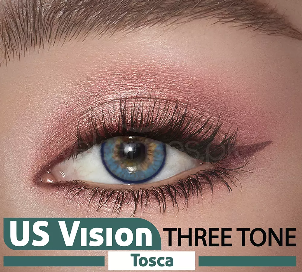 US Vision   Three Tone WebP 09