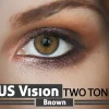 US Vision   Two Tone WebP 03