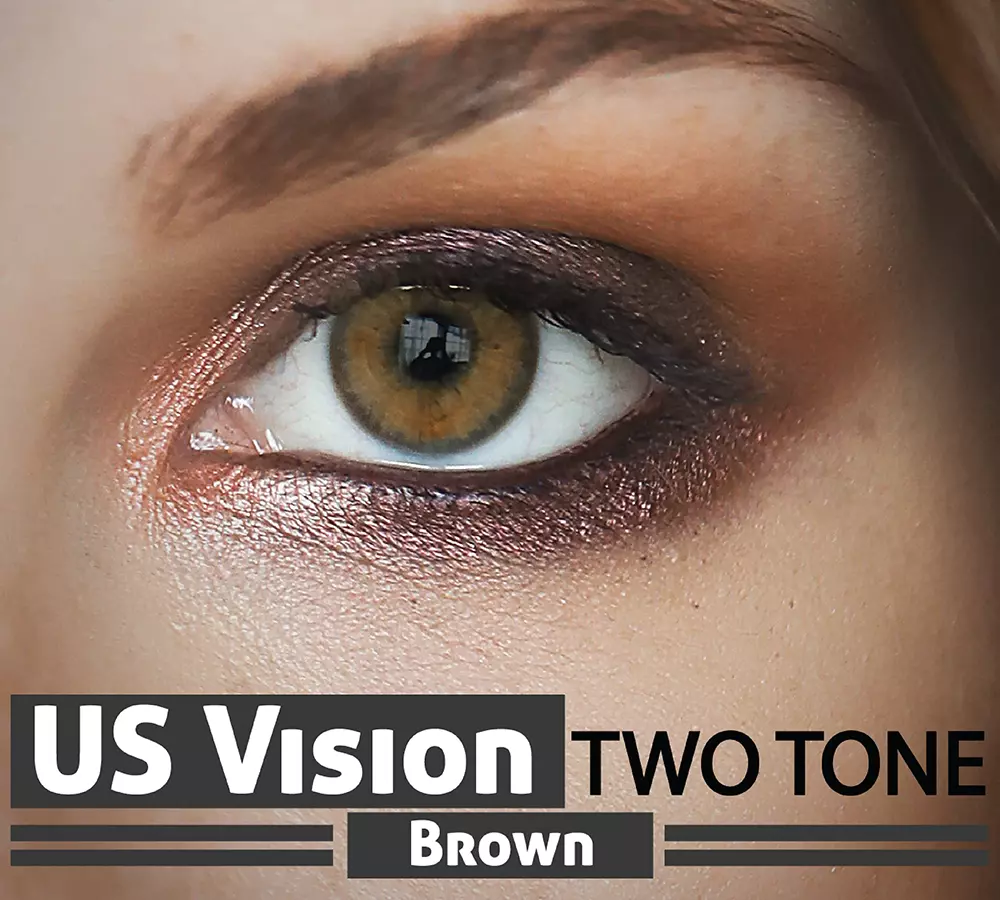 US Vision   Two Tone WebP 03