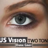 US Vision   Two Tone WebP 04