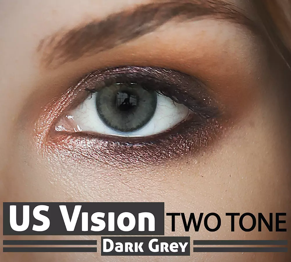 US Vision   Two Tone WebP 04