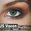 US Vision   Two Tone WebP 05