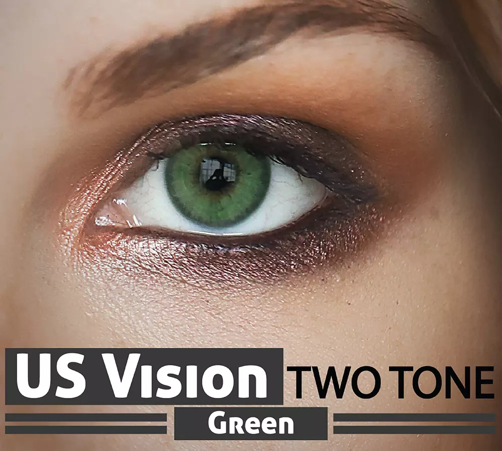 US Vision   Two Tone WebP 05