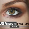 US Vision   Two Tone WebP 06