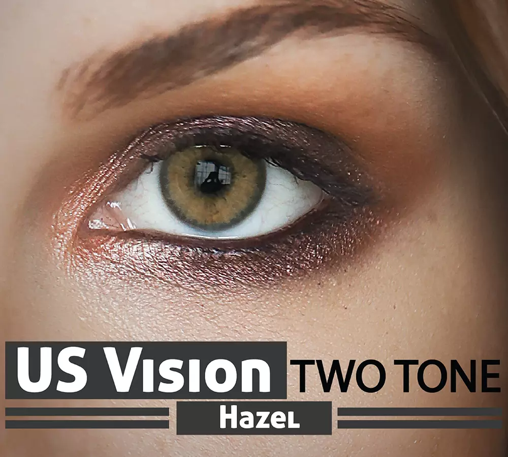 US Vision   Two Tone WebP 06