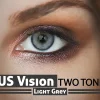 US Vision   Two Tone WebP 07