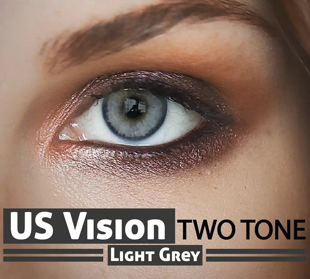 US Vision   Two Tone WebP 07