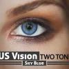 US Vision   Two Tone WebP 08